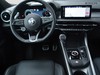 Alfa Romeo Tonale 1.5 hybrid 160cv veloce tct7