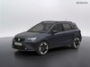 Seat Arona 1.0 ecotsi 95cv black edition