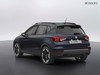 Seat Arona 1.0 ecotsi 95cv black edition