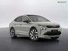 Skoda Enyaq coupe 85 sportline