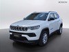 Jeep Compass 1.3 turbo t4 phev business 4xe at6