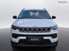 Jeep Compass 1.3 turbo t4 phev business 4xe at6