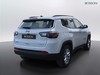 Jeep Compass 1.3 turbo t4 phev business 4xe at6