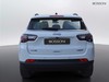 Jeep Compass 1.3 turbo t4 phev business 4xe at6