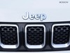Jeep Compass 1.3 turbo t4 phev business 4xe at6