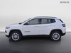 Jeep Compass 1.3 turbo t4 phev business 4xe at6