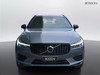Volvo XC60 2.0 t6 plug-in-hybrid r-design awd geartronic