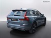 Volvo XC60 2.0 t6 plug-in-hybrid r-design awd geartronic