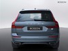 Volvo XC60 2.0 t6 plug-in-hybrid r-design awd geartronic