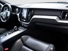 Volvo XC60 2.0 t6 plug-in-hybrid r-design awd geartronic