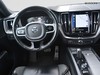 Volvo XC60 2.0 t6 plug-in-hybrid r-design awd geartronic