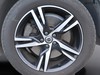 Volvo XC60 2.0 t6 plug-in-hybrid r-design awd geartronic