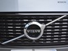 Volvo XC60 2.0 t6 plug-in-hybrid r-design awd geartronic