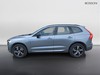 Volvo XC60 2.0 t6 plug-in-hybrid r-design awd geartronic
