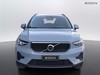 Volvo XC40 2.0 b3 essential automatico