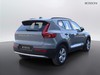 Volvo XC40 2.0 b3 essential automatico