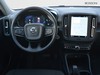 Volvo XC40 2.0 b3 essential automatico