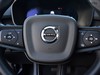Volvo XC40 2.0 b3 essential automatico