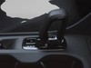 Volvo XC40 2.0 b3 essential automatico