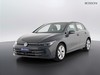 Volkswagen Golf 2.0 tdi scr 150cv style dsg