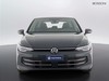 Volkswagen Golf 2.0 tdi scr 150cv style dsg