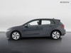 Volkswagen Golf 2.0 tdi scr 150cv style dsg