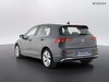Volkswagen Golf 2.0 tdi scr 150cv style dsg