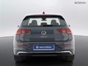 Volkswagen Golf 2.0 tdi scr 150cv style dsg