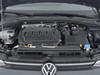 Volkswagen Golf 2.0 tdi scr 150cv style dsg