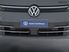 Volkswagen Golf 2.0 tdi scr 150cv style dsg