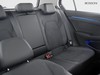 Volkswagen Golf 2.0 tdi scr 150cv style dsg