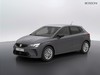 Seat Ibiza 1.0 ecotsi fr 115cv