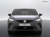 Seat Ibiza 1.0 ecotsi fr 115cv