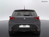 Seat Ibiza 1.0 ecotsi fr 115cv