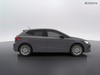 Seat Ibiza 1.0 ecotsi fr 115cv