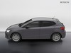 Seat Ibiza 1.0 ecotsi fr 115cv