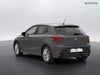Seat Ibiza 1.0 ecotsi fr 115cv
