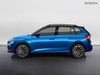 Skoda Kamiq 1.0 tsi 115cv be more dsg