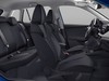 Skoda Kamiq 1.0 tsi 115cv be more dsg