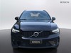 Volvo XC40 1.5 t4 recharge plug-in-hybrid plus dark automatico