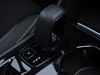 Volvo XC40 1.5 t4 recharge plug-in-hybrid plus dark automatico