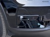 Volvo XC40 1.5 t4 recharge plug-in-hybrid plus dark automatico