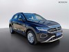 Volkswagen T-Roc 2.0 tdi scr 115cv life