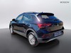 Volkswagen T-Roc 2.0 tdi scr 115cv life