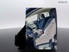 Volkswagen T-Roc 2.0 tdi scr 115cv life