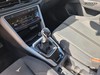Volkswagen T-Roc 2.0 tdi scr 115cv life