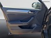 Volkswagen T-Roc 2.0 tdi scr 115cv life