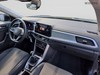 Volkswagen T-Roc 2.0 tdi scr 115cv life