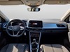 Volkswagen T-Roc 2.0 tdi scr 115cv life