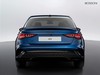 Audi A3 sedan 2.0 tdi 150cv s line edition s tronic